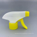 28/410 28/400 Foam Mini Trigger Sprayer